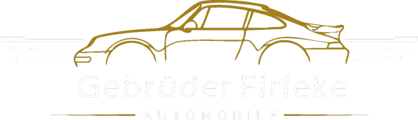 Gebrüder Firleke Automobile aus Morsum